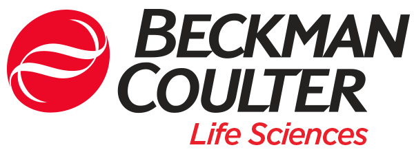 Beckman-Coulter-Life-Sciences-Logo