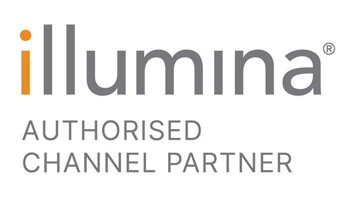 ILLUMINA