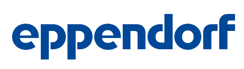 LOGO-EPPENDORG