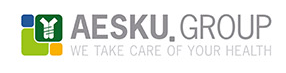 aesku