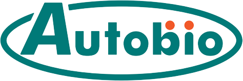 autobio logo