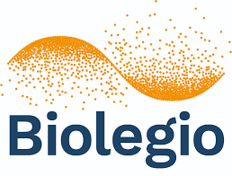 biolegio logo