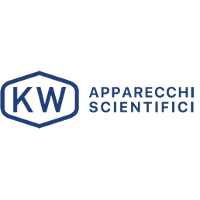 kw logo