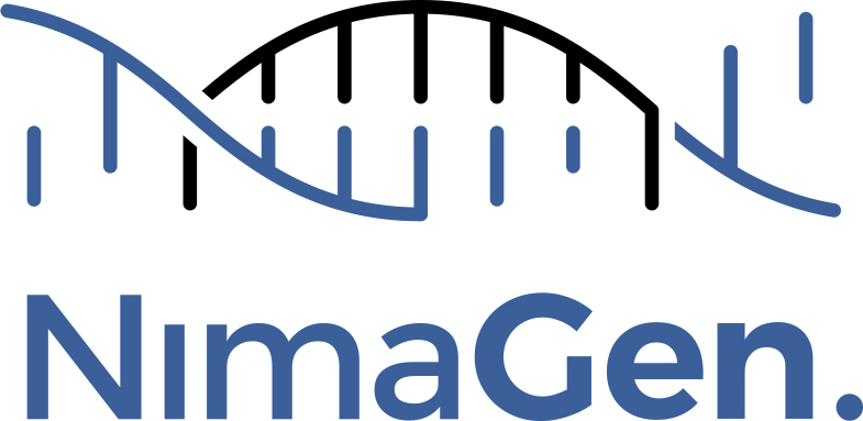 Nimagen
